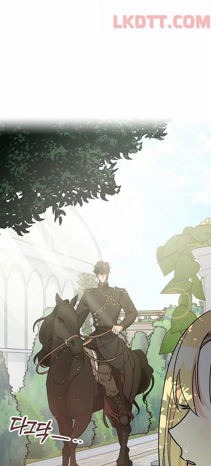 Liều Thuốc An Thần Của Bạo Chúa 8 trang 51