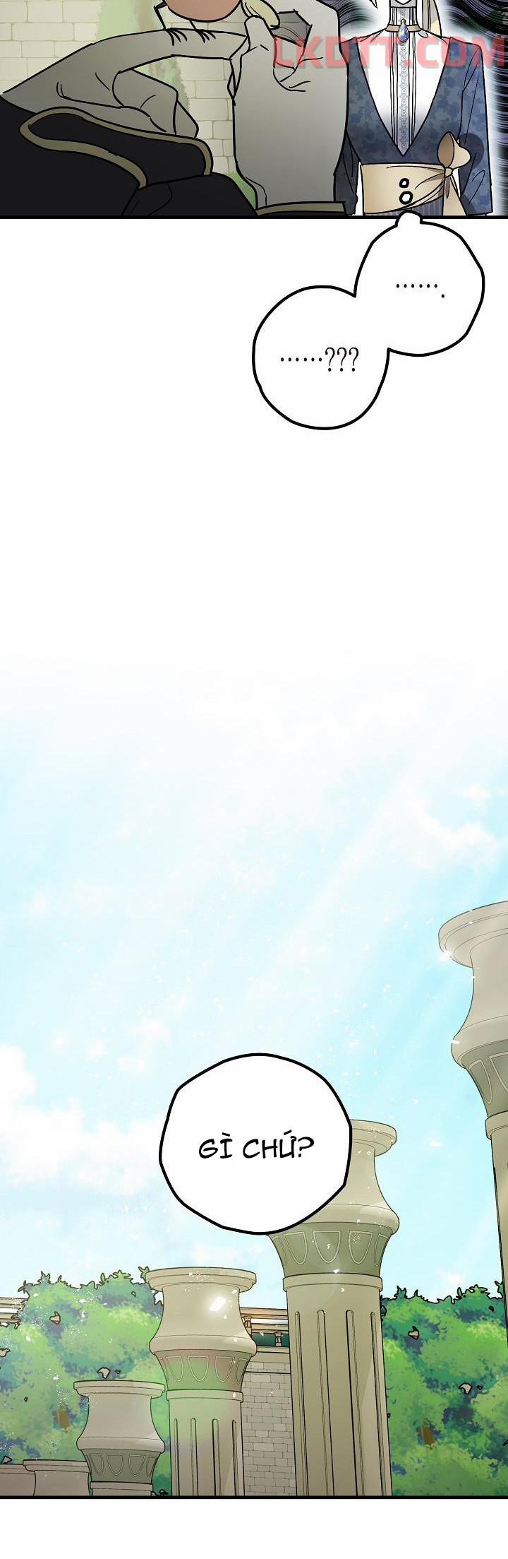 Liều Thuốc An Thần Của Bạo Chúa 9 trang 12