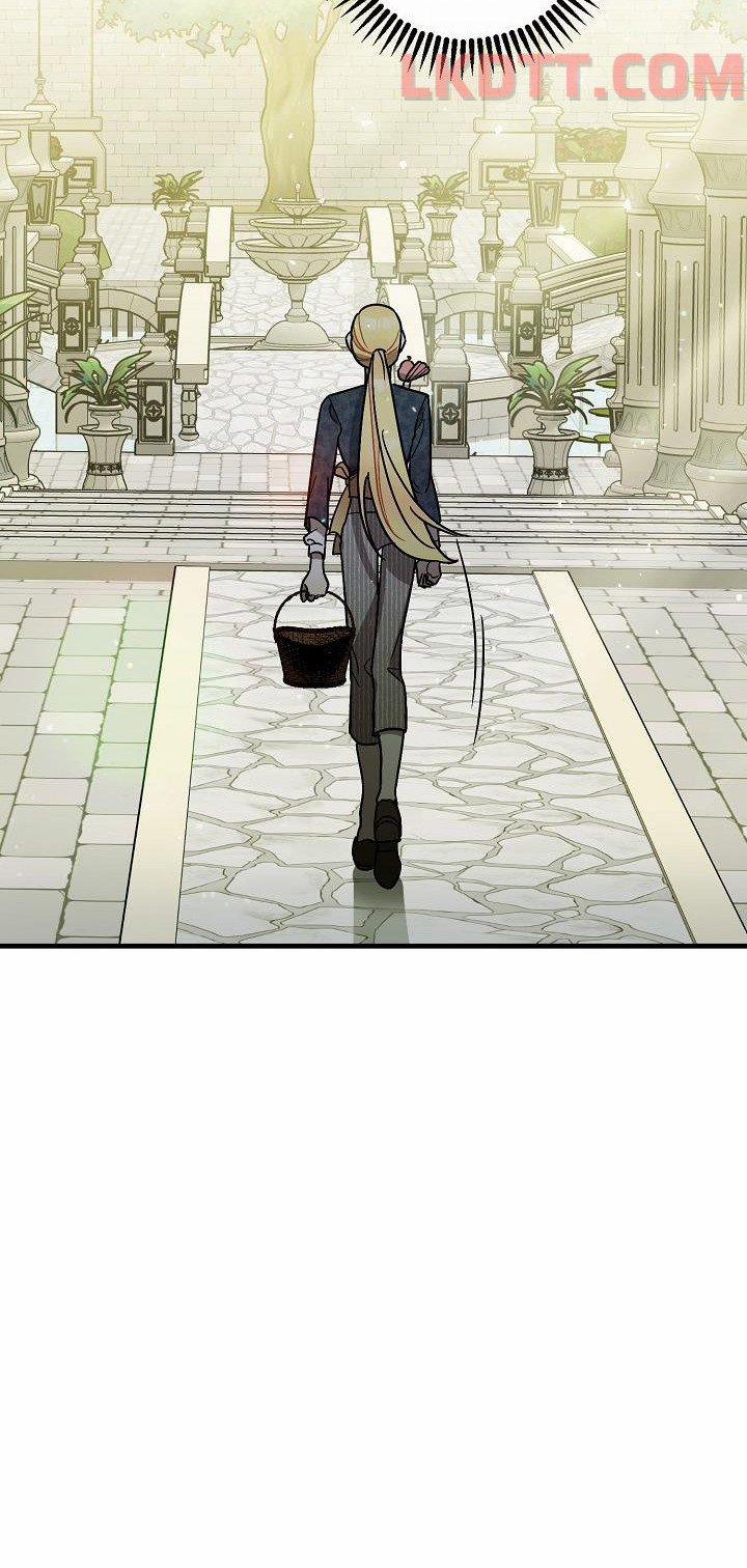 Liều Thuốc An Thần Của Bạo Chúa 9 trang 17