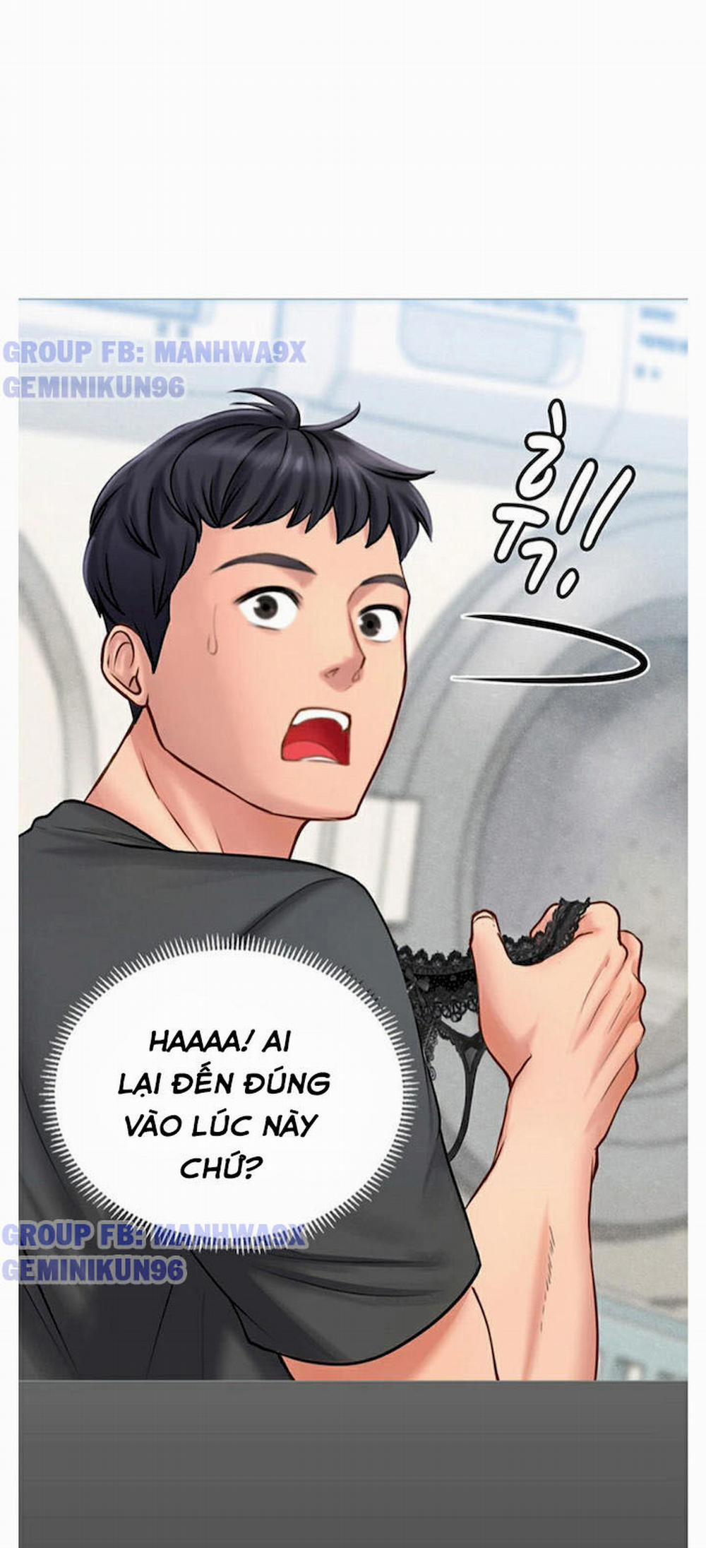 Liệu Tôi Có Nên Học Ở Noryangjin? 2 trang 32