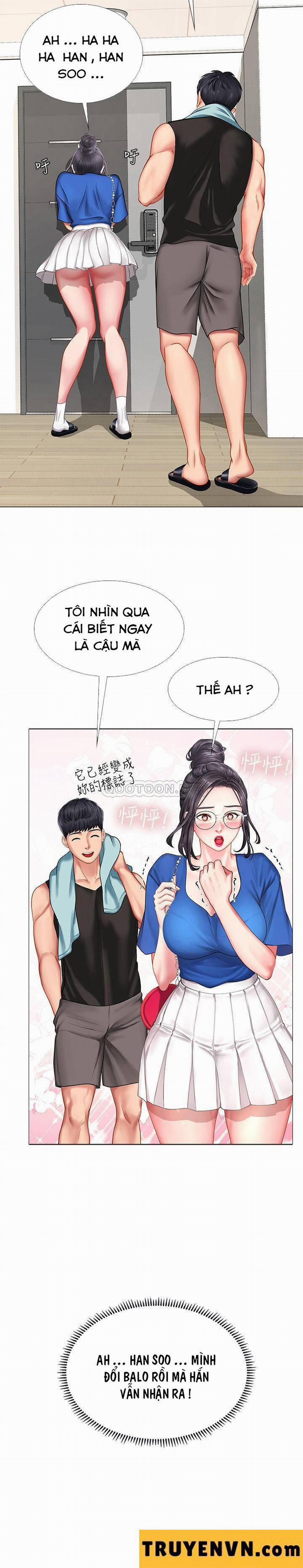 Liệu Tôi Có Nên Học Ở Noryangjin? 37 trang 1