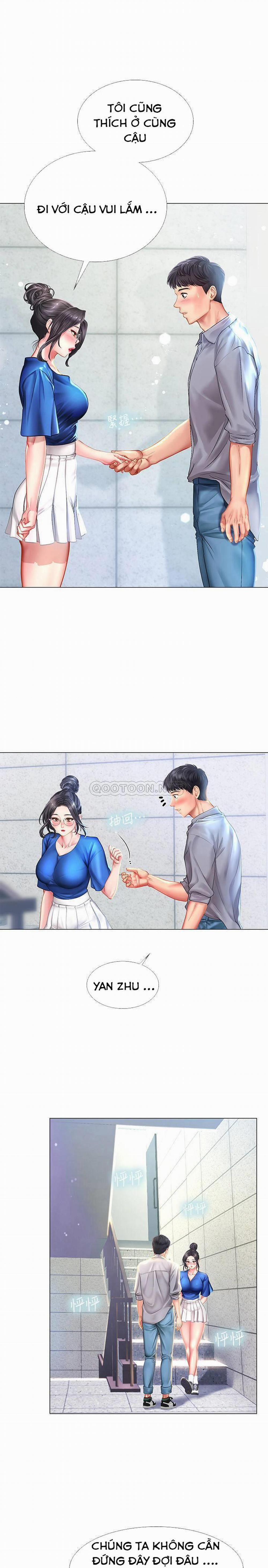 Liệu Tôi Có Nên Học Ở Noryangjin? 38 trang 0