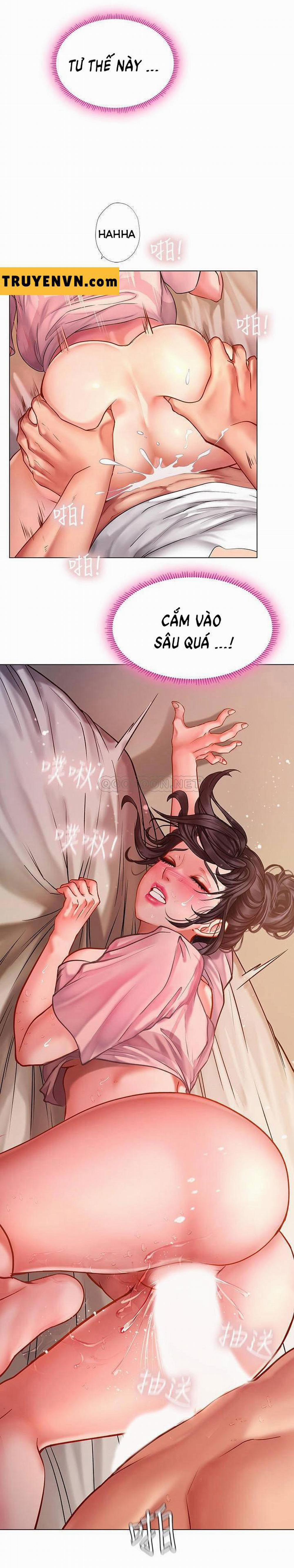 Liệu Tôi Có Nên Học Ở Noryangjin? 50 trang 0
