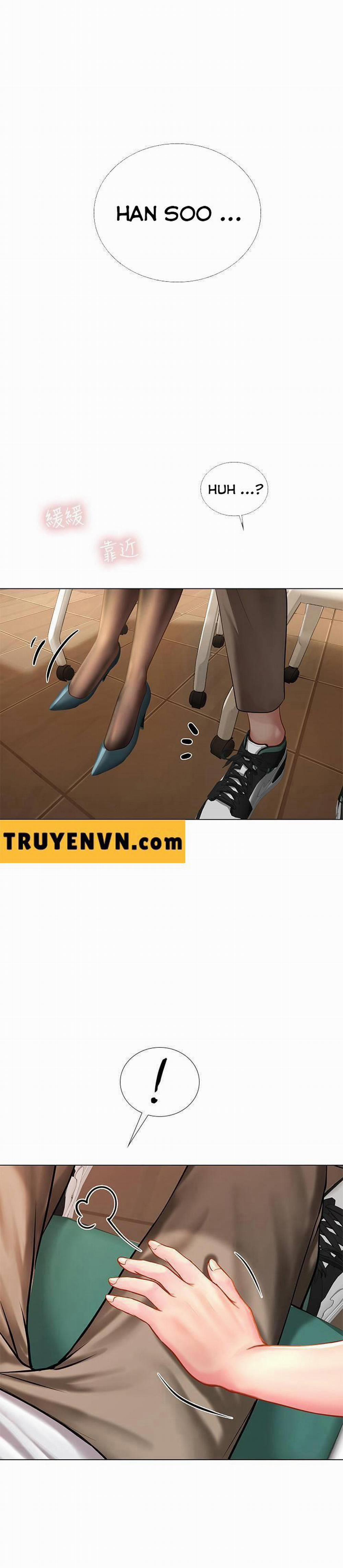 Liệu Tôi Có Nên Học Ở Noryangjin? 52 trang 0
