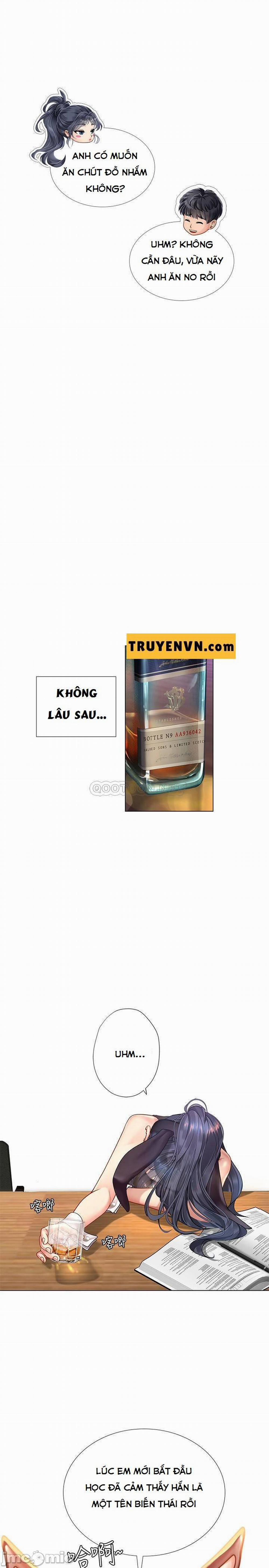 Liệu Tôi Có Nên Học Ở Noryangjin? 62 trang 0