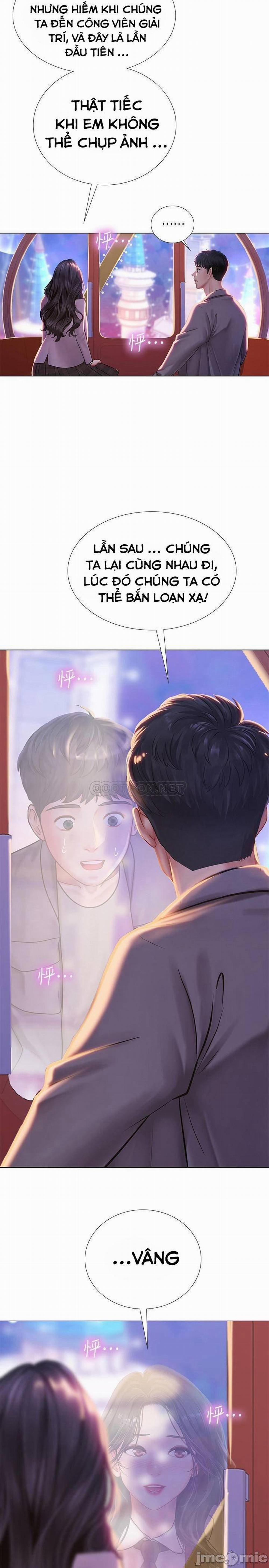 Liệu Tôi Có Nên Học Ở Noryangjin? 73 trang 1