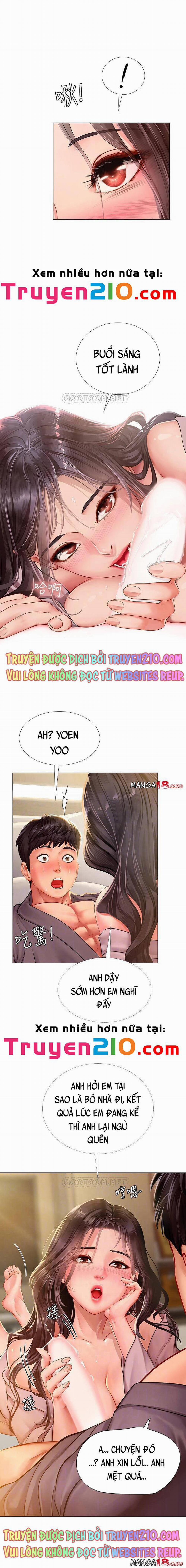 Liệu Tôi Có Nên Học Ở Noryangjin? 76 trang 1