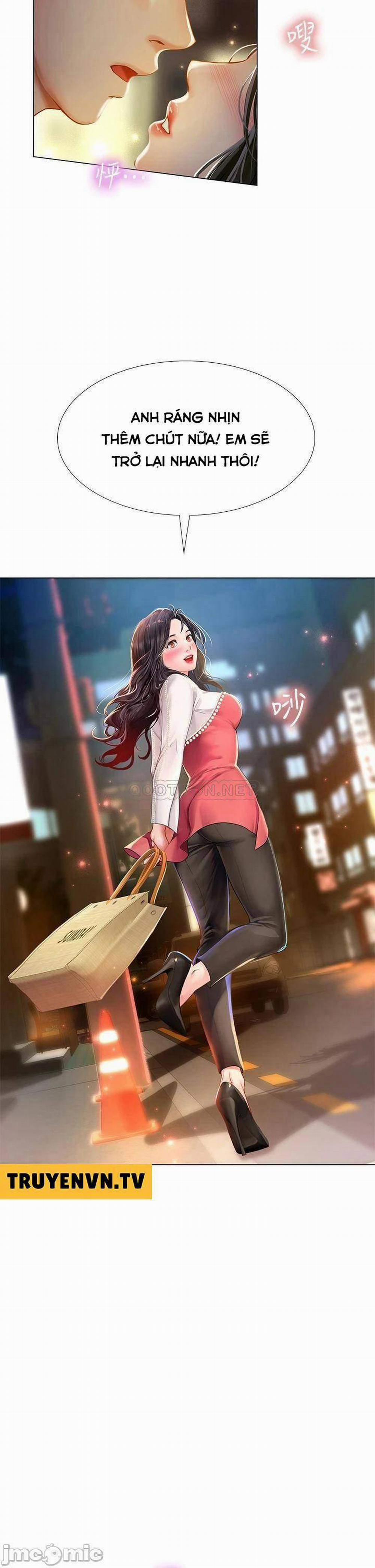Liệu Tôi Có Nên Học Ở Noryangjin? 78 trang 1