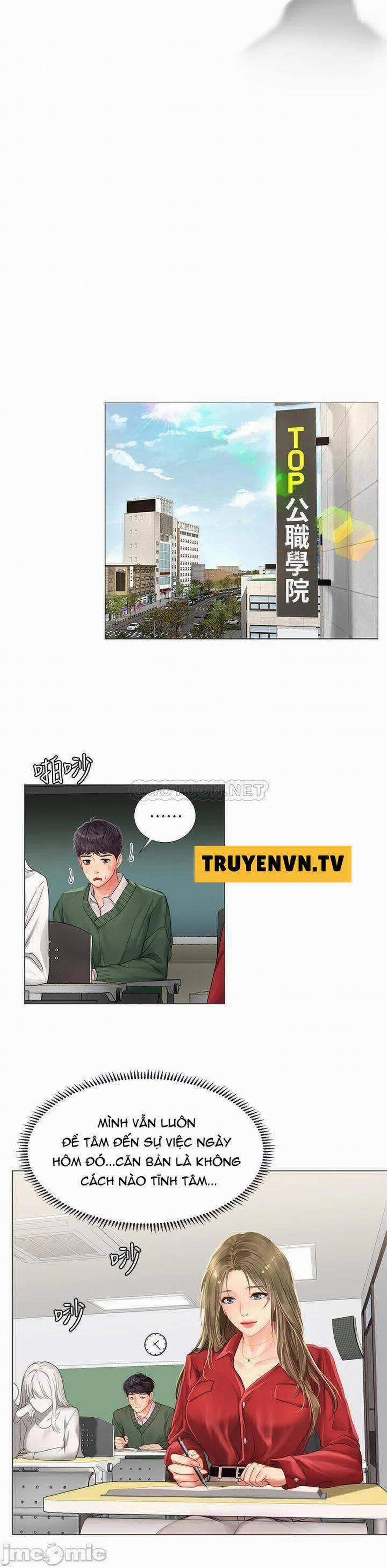 Liệu Tôi Có Nên Học Ở Noryangjin? 78 trang 14
