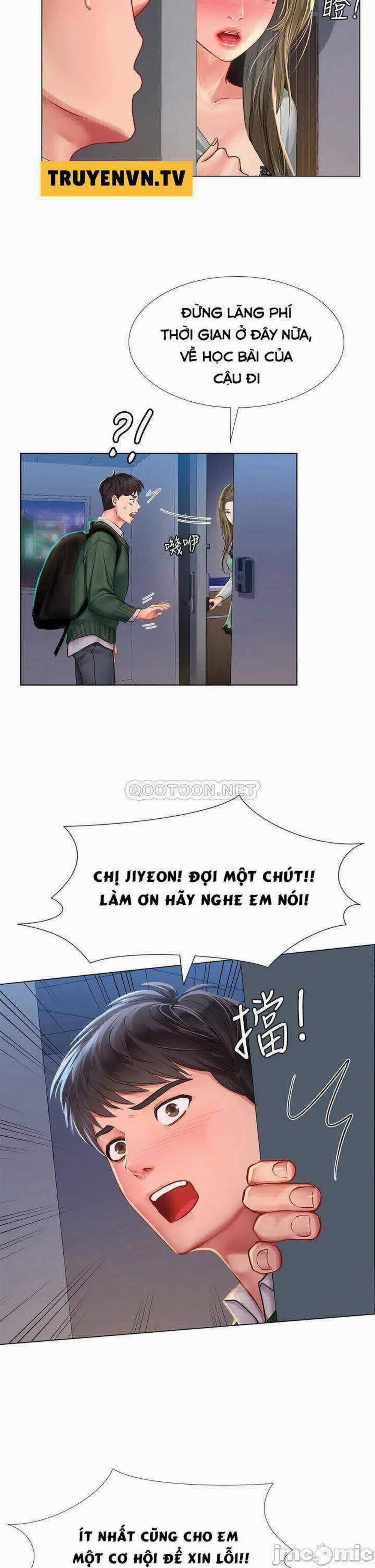 Liệu Tôi Có Nên Học Ở Noryangjin? 78 trang 26