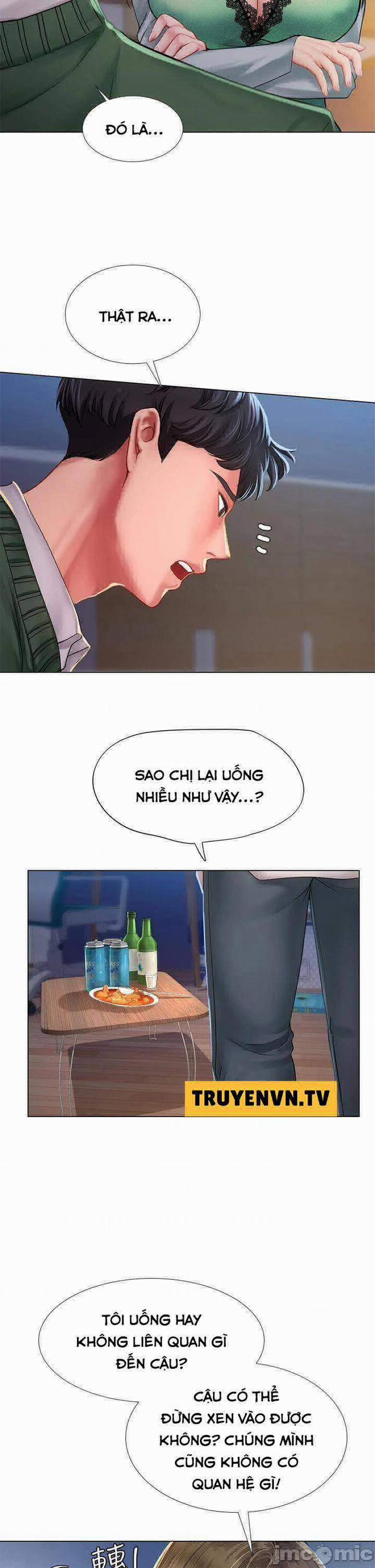 Liệu Tôi Có Nên Học Ở Noryangjin? 78 trang 28