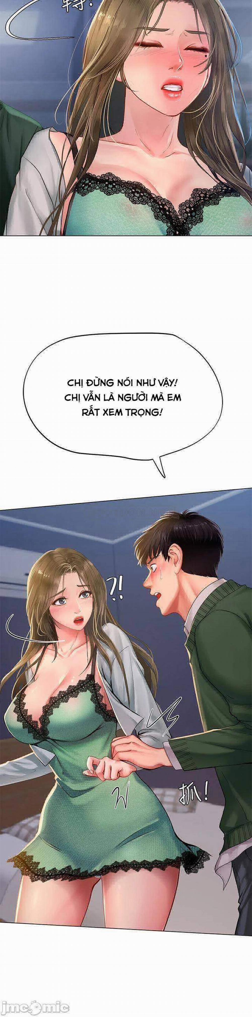 Liệu Tôi Có Nên Học Ở Noryangjin? 78 trang 29