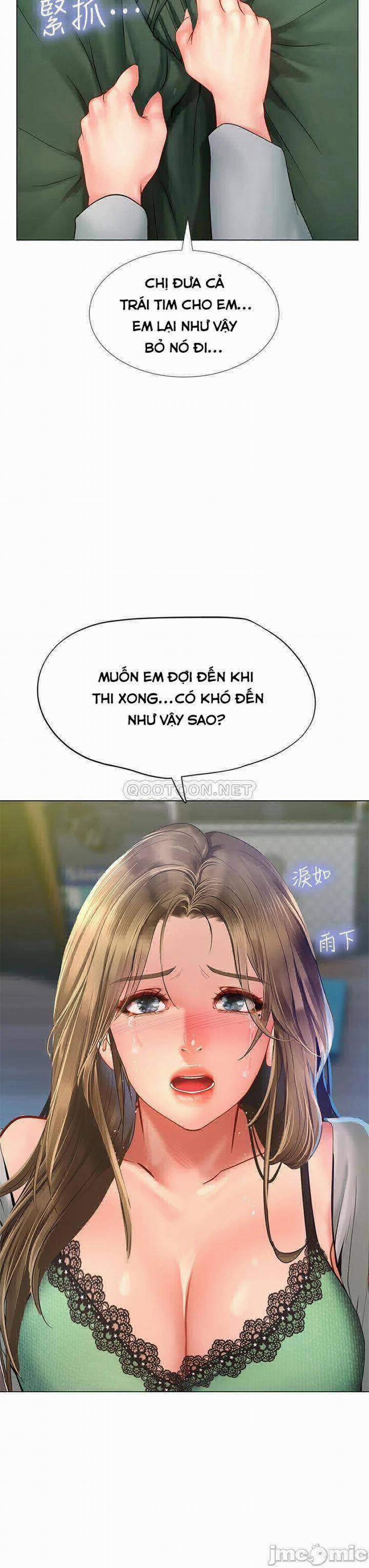 Liệu Tôi Có Nên Học Ở Noryangjin? 78 trang 32