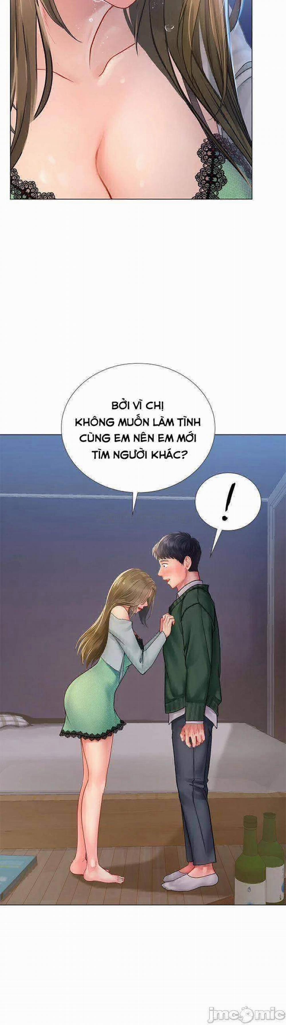 Liệu Tôi Có Nên Học Ở Noryangjin? 78 trang 34