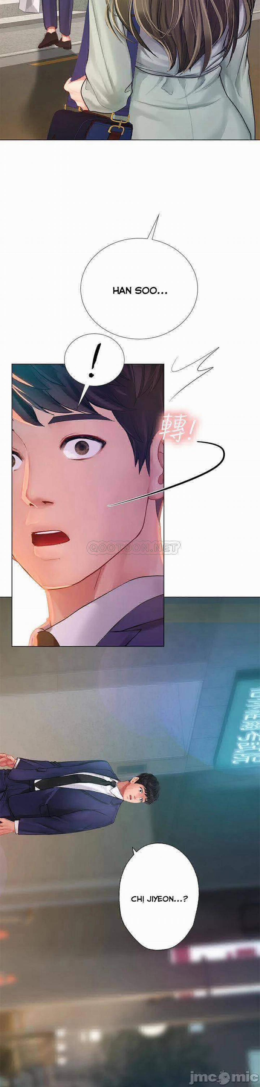 Liệu Tôi Có Nên Học Ở Noryangjin? 78 trang 6