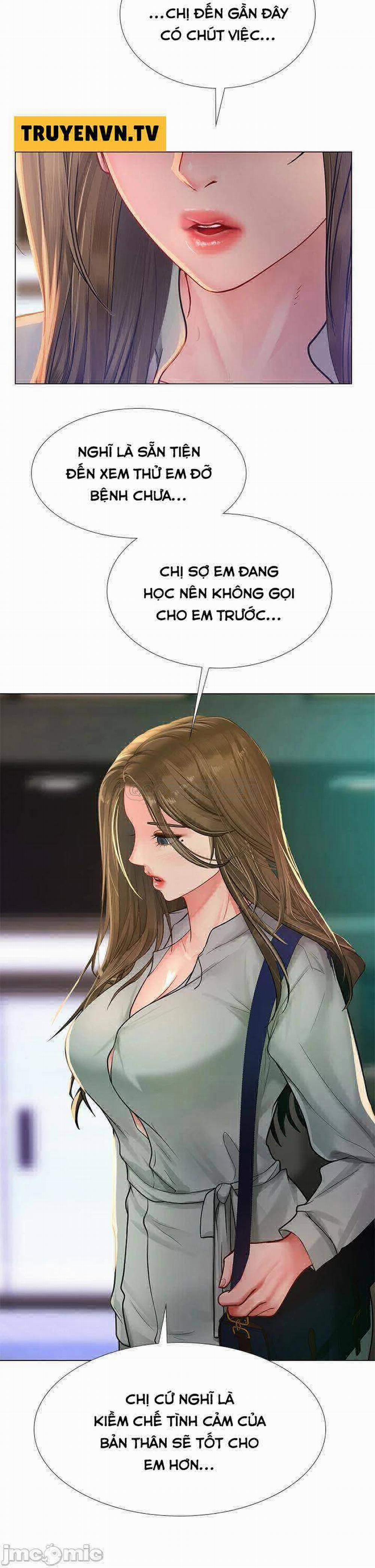 Liệu Tôi Có Nên Học Ở Noryangjin? 78 trang 8