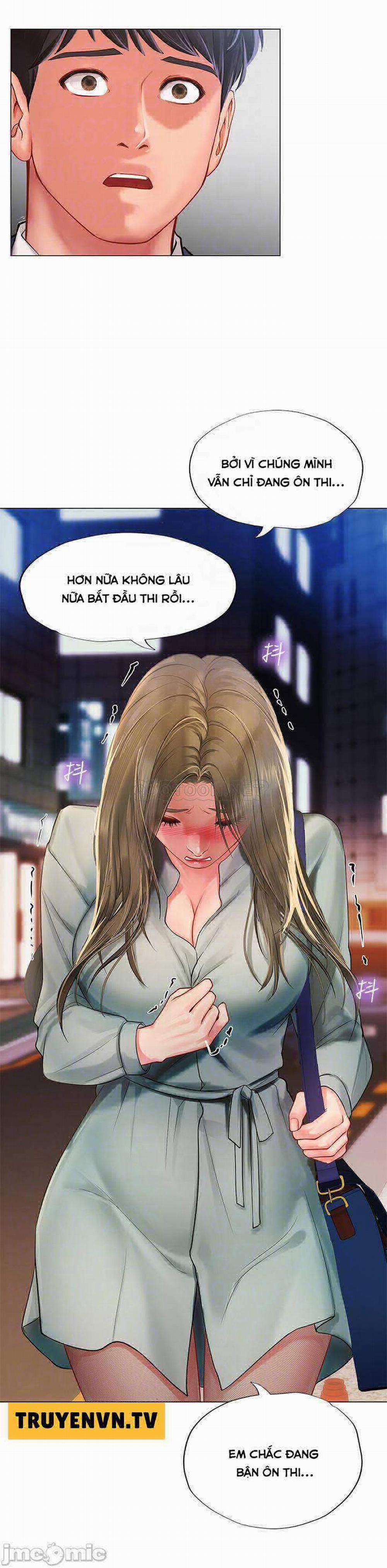 Liệu Tôi Có Nên Học Ở Noryangjin? 78 trang 9
