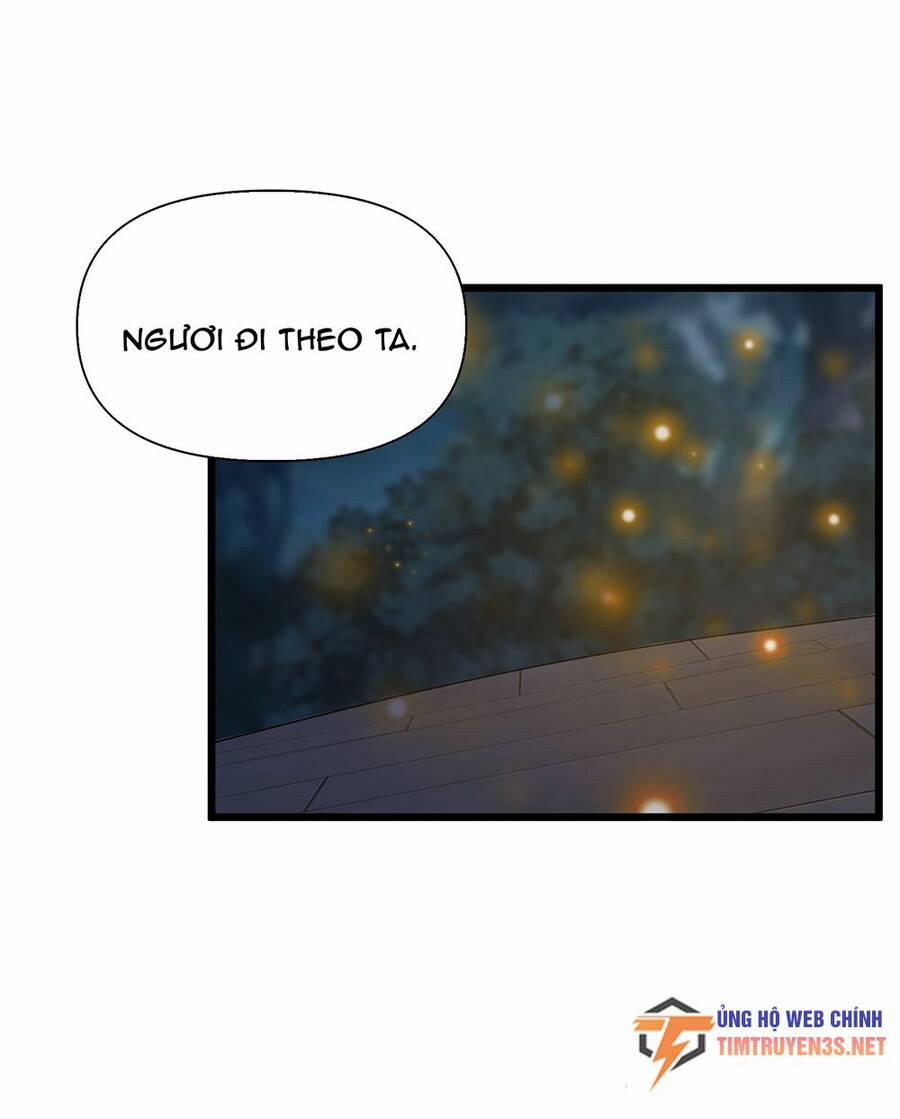 Liêu Trai Không Thể Nào Xinh Đẹp Như Vậy 10 trang 15