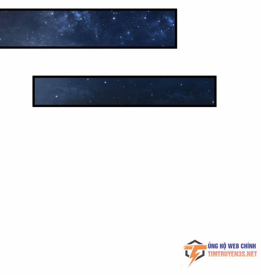 Liêu Trai Không Thể Nào Xinh Đẹp Như Vậy 10 trang 16