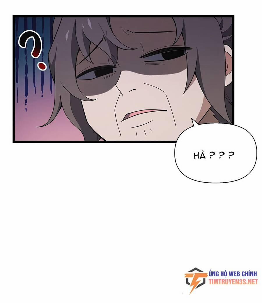 Liêu Trai Không Thể Nào Xinh Đẹp Như Vậy 10 trang 20