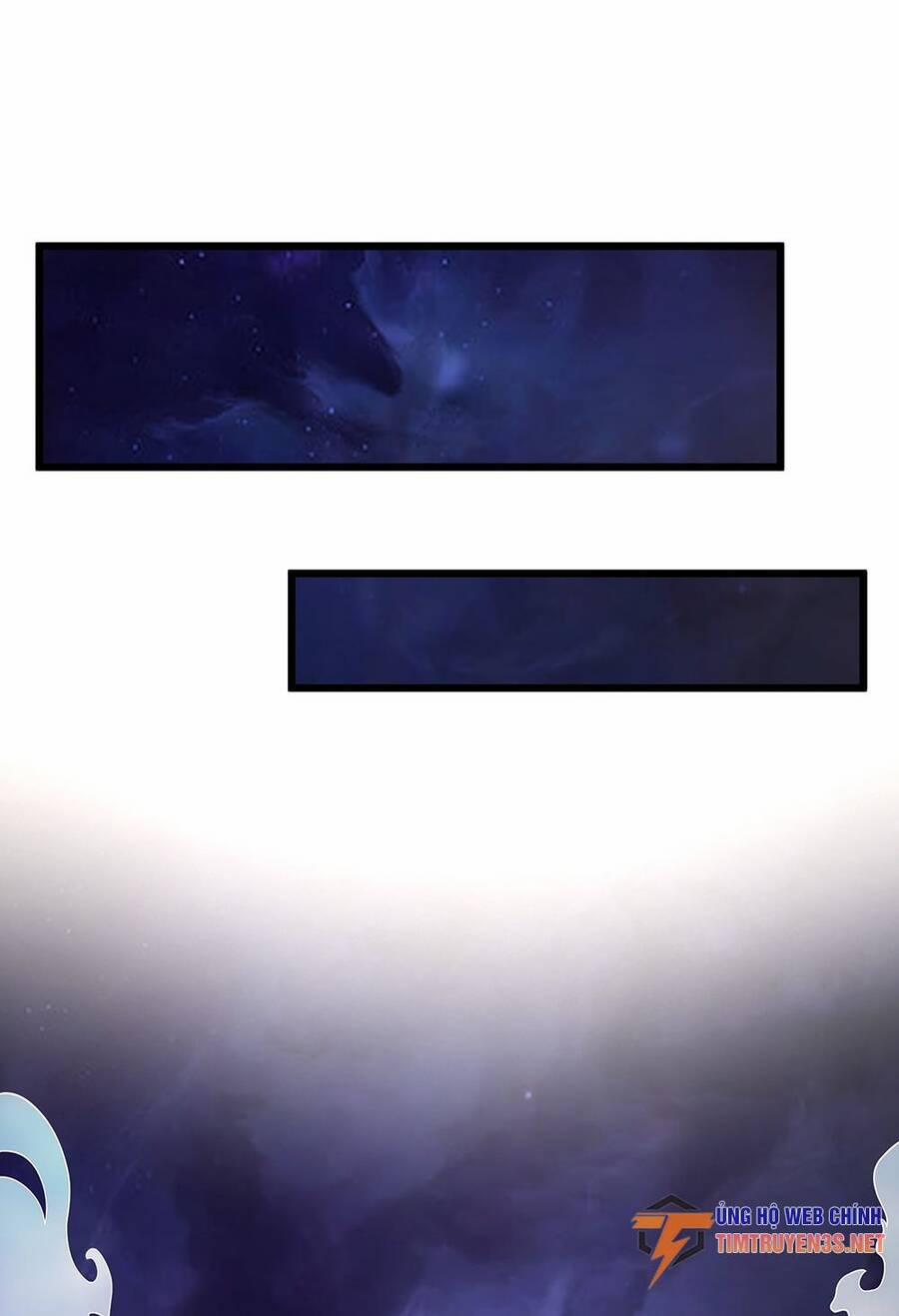 Liêu Trai Không Thể Nào Xinh Đẹp Như Vậy 10 trang 33