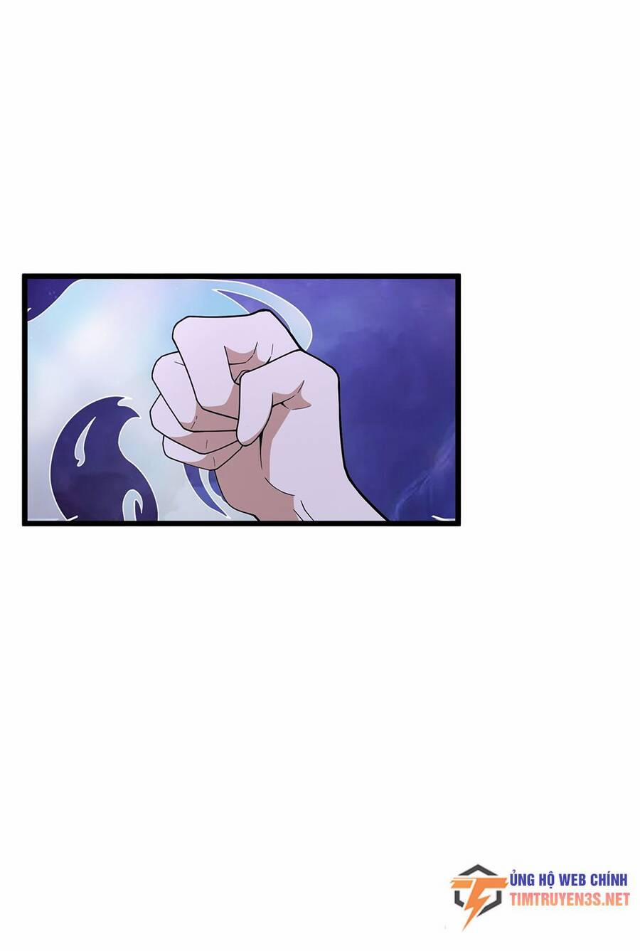 Liêu Trai Không Thể Nào Xinh Đẹp Như Vậy 10 trang 36