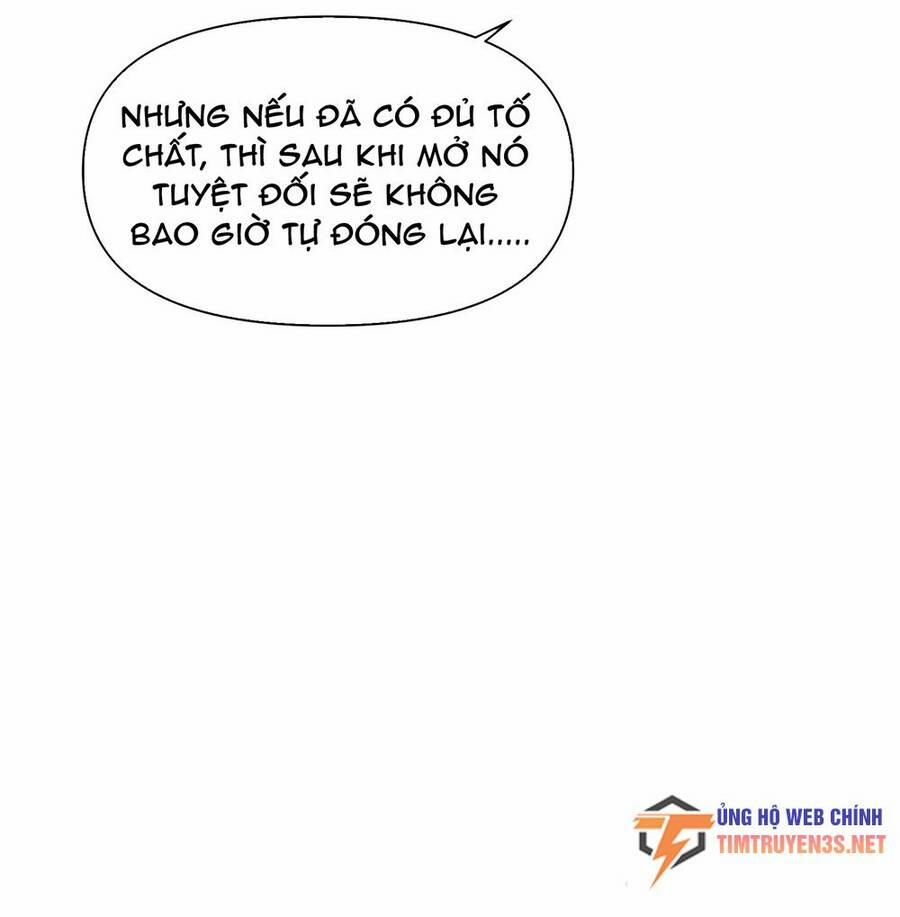 Liêu Trai Không Thể Nào Xinh Đẹp Như Vậy 10 trang 4