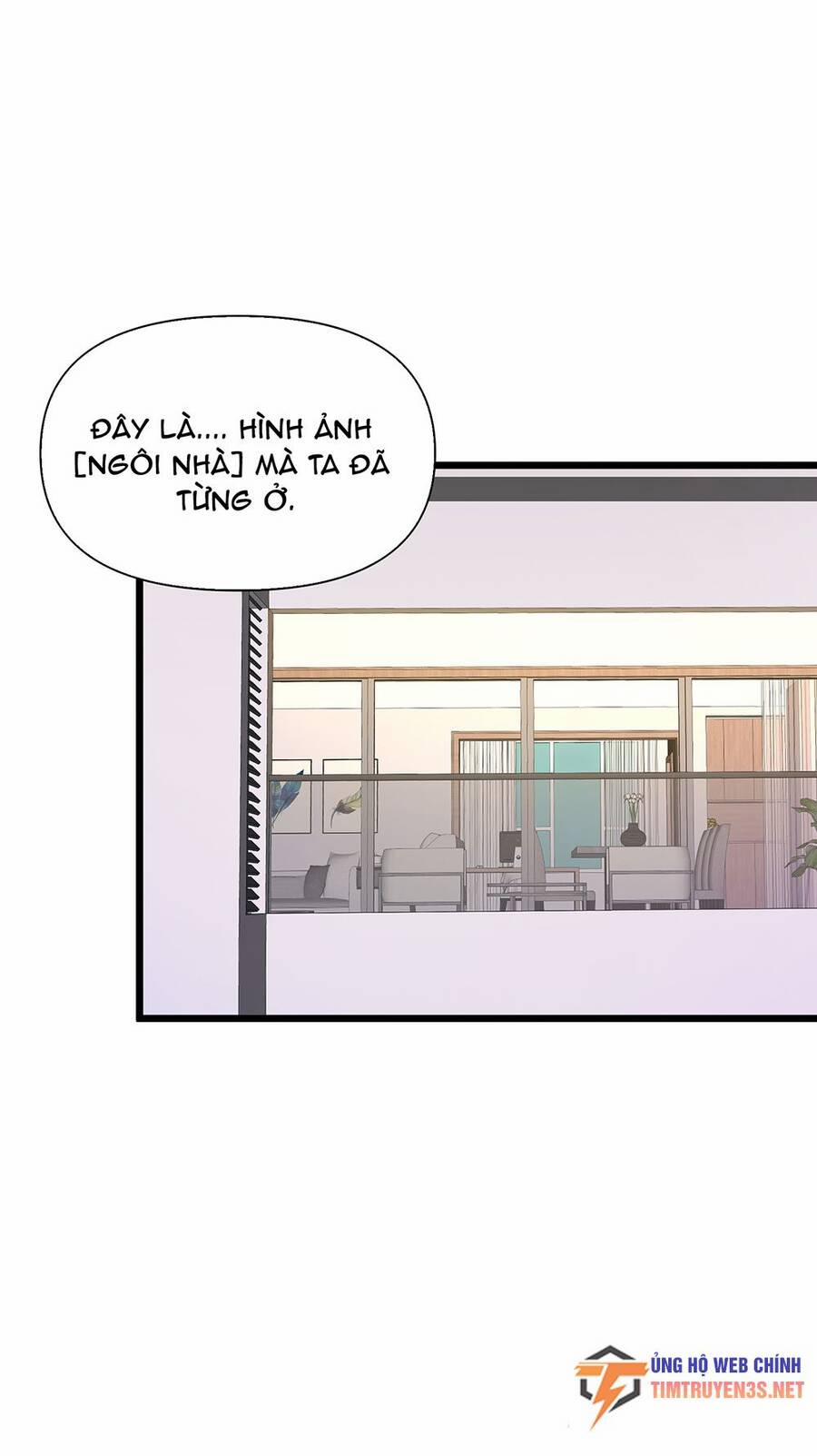 Liêu Trai Không Thể Nào Xinh Đẹp Như Vậy 10 trang 47