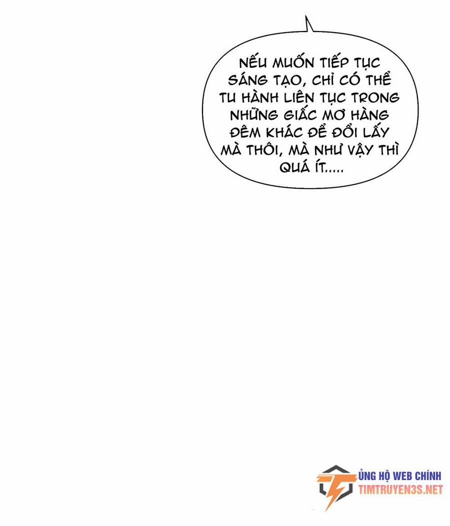 Liêu Trai Không Thể Nào Xinh Đẹp Như Vậy 10 trang 53