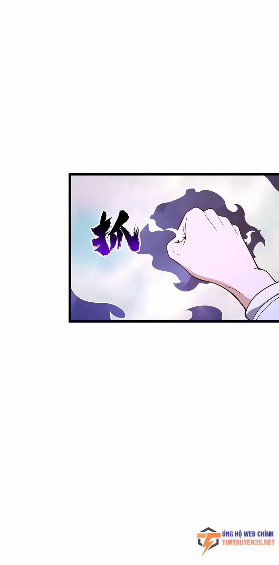 Liêu Trai Không Thể Nào Xinh Đẹp Như Vậy 10 trang 58