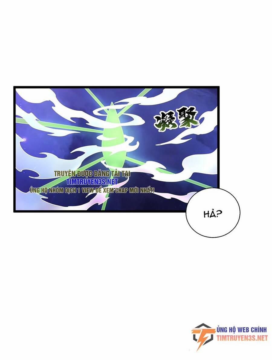 Liêu Trai Không Thể Nào Xinh Đẹp Như Vậy 10 trang 65