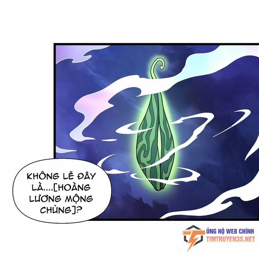 Liêu Trai Không Thể Nào Xinh Đẹp Như Vậy 10 trang 66