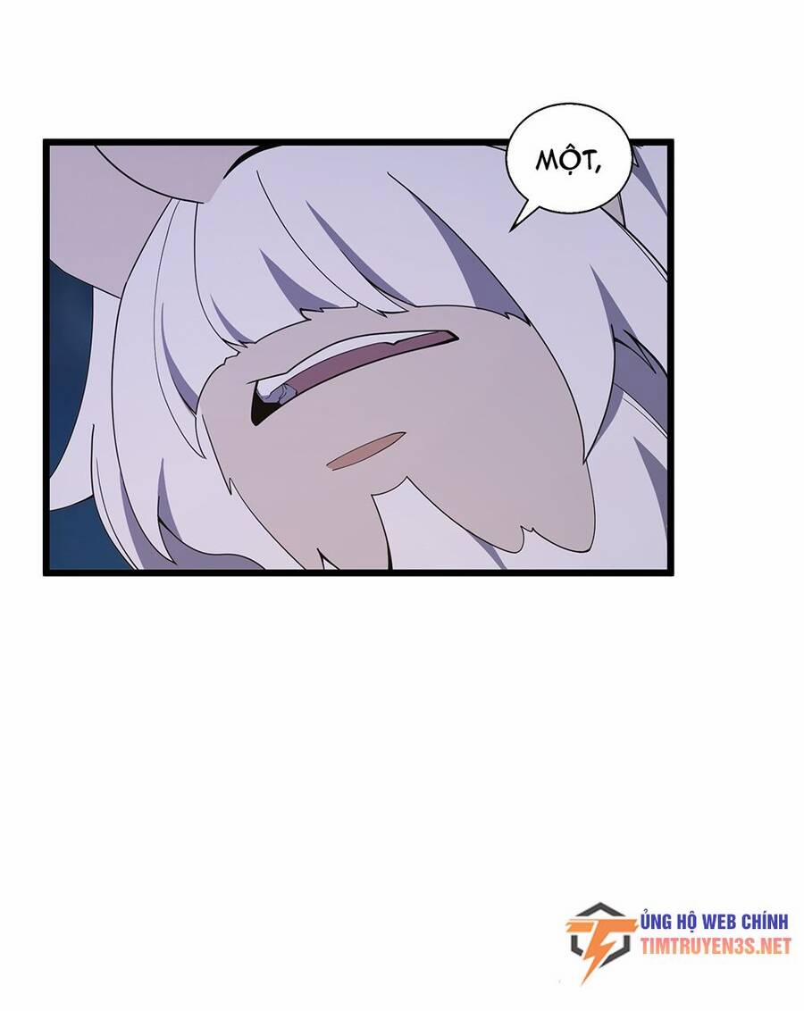 Liêu Trai Không Thể Nào Xinh Đẹp Như Vậy 10 trang 7