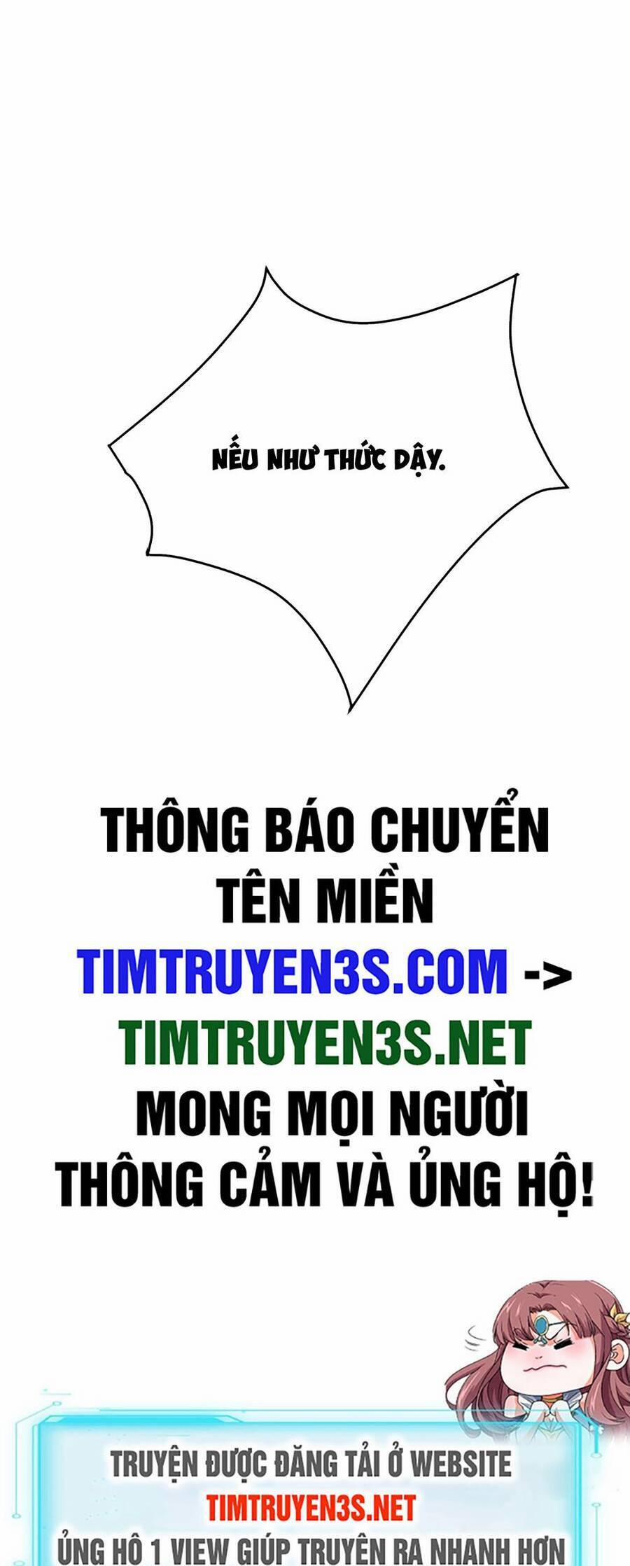 Liêu Trai Không Thể Nào Xinh Đẹp Như Vậy 10 trang 72