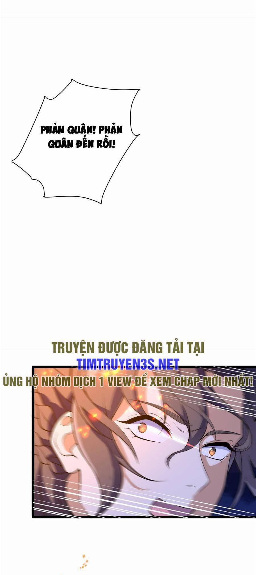 Liêu Trai Không Thể Nào Xinh Đẹp Như Vậy 11 trang 23