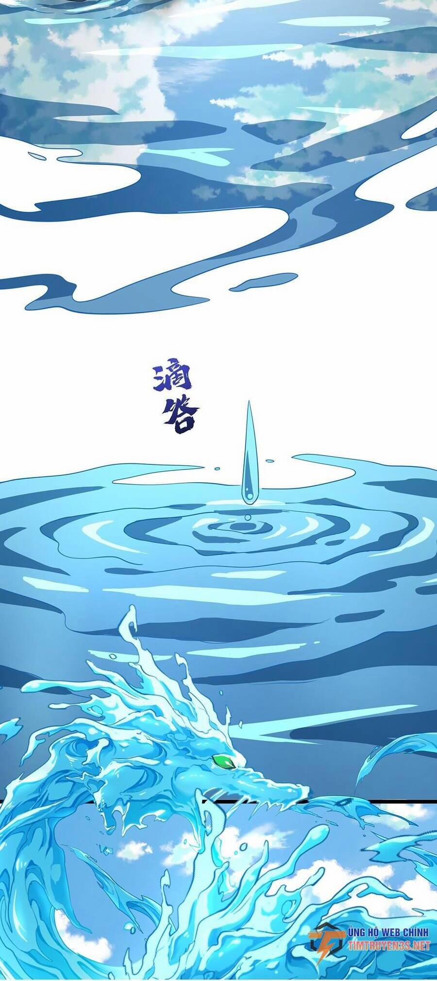 Liêu Trai Không Thể Nào Xinh Đẹp Như Vậy 12 trang 23