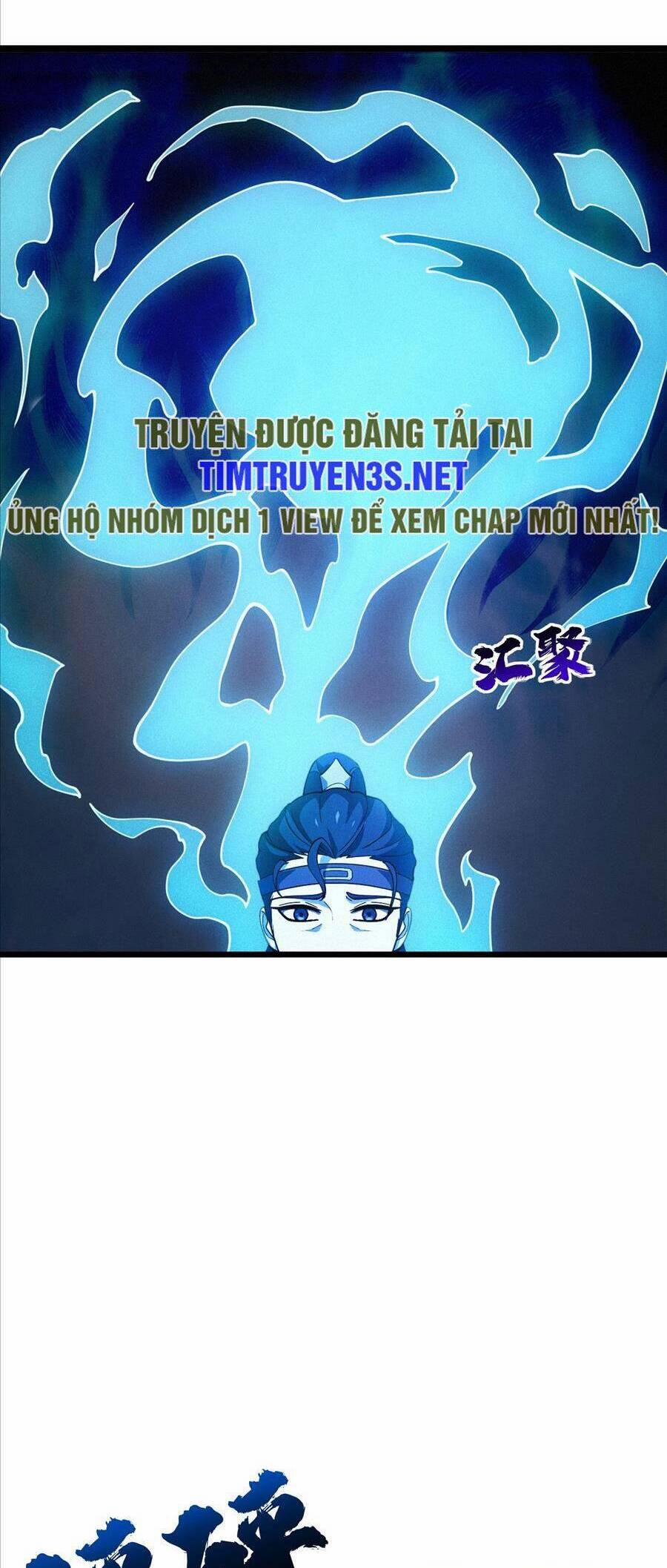 Liêu Trai Không Thể Nào Xinh Đẹp Như Vậy 13 trang 35