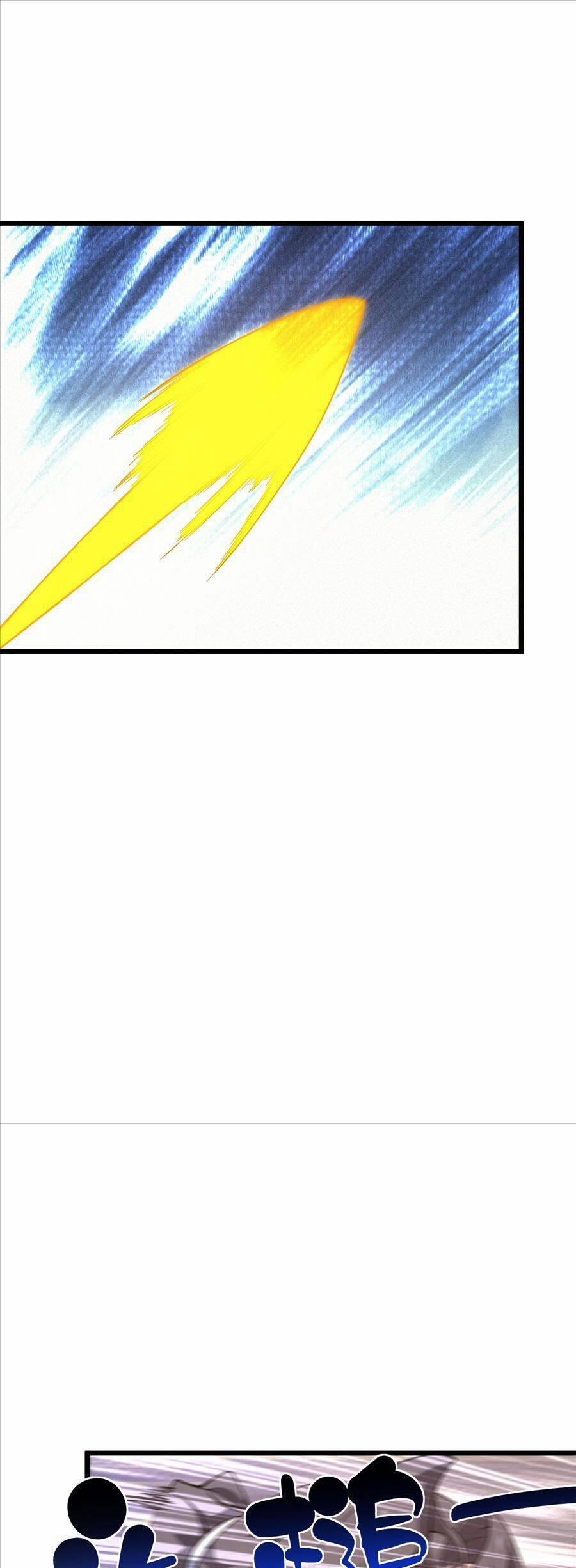 Liêu Trai Không Thể Nào Xinh Đẹp Như Vậy 13 trang 9