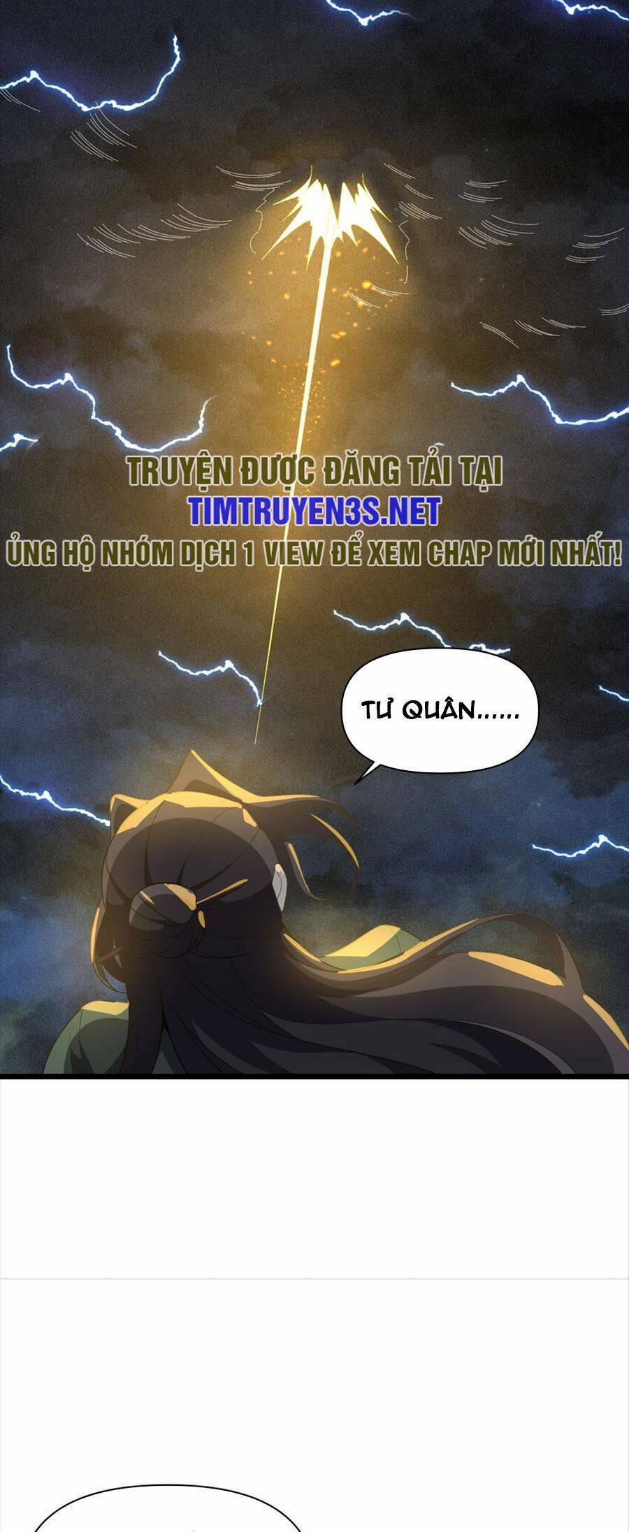 Liêu Trai Không Thể Nào Xinh Đẹp Như Vậy 17 trang 10