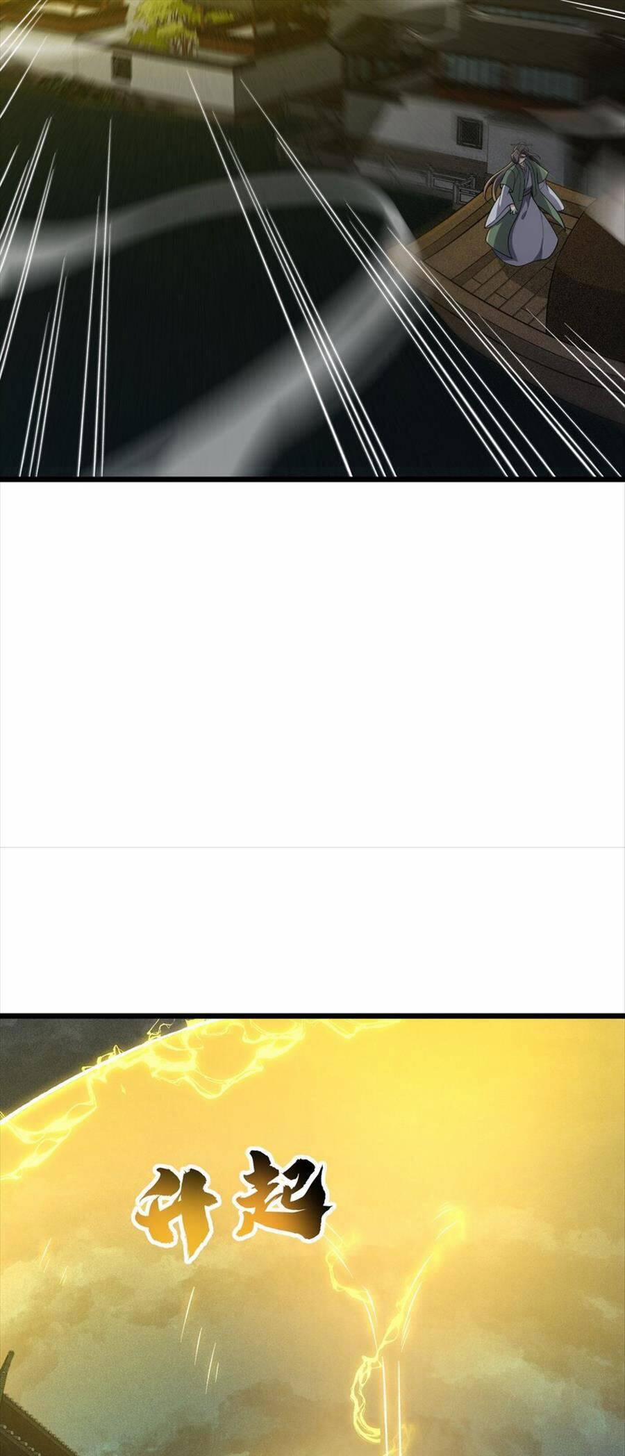 Liêu Trai Không Thể Nào Xinh Đẹp Như Vậy 17 trang 12