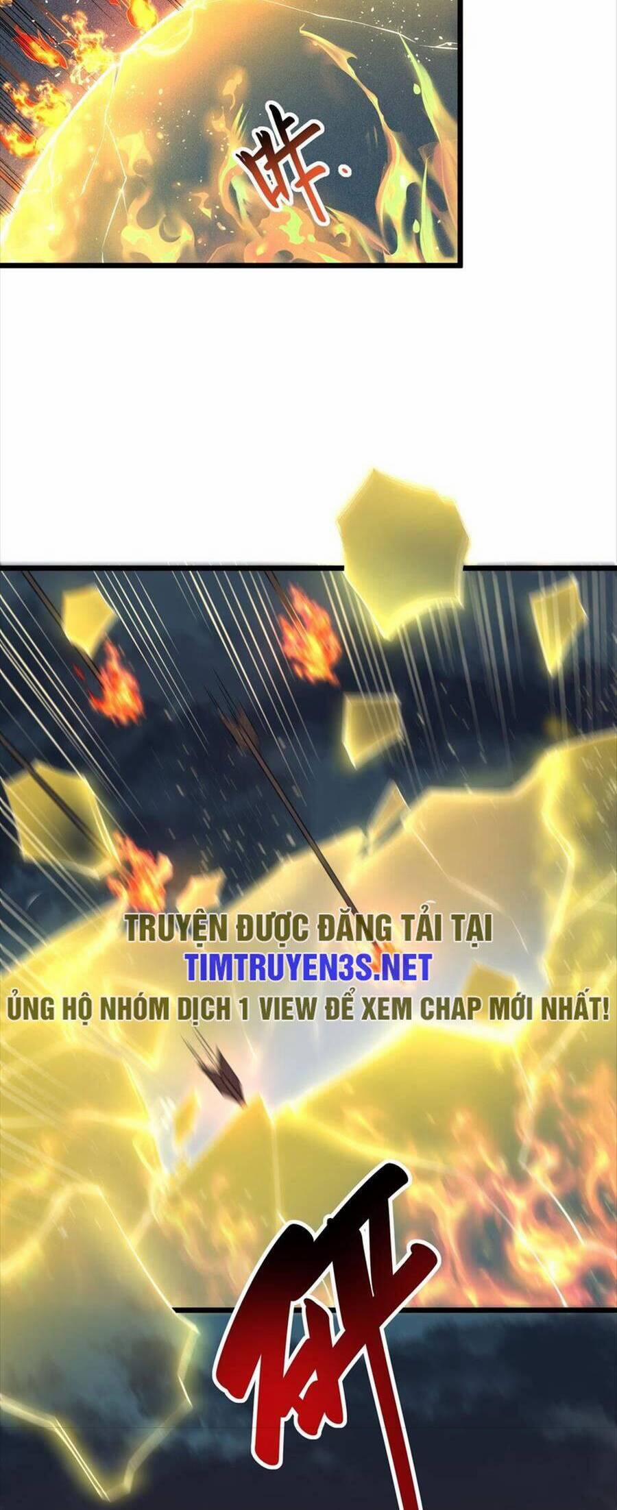 Liêu Trai Không Thể Nào Xinh Đẹp Như Vậy 17 trang 16