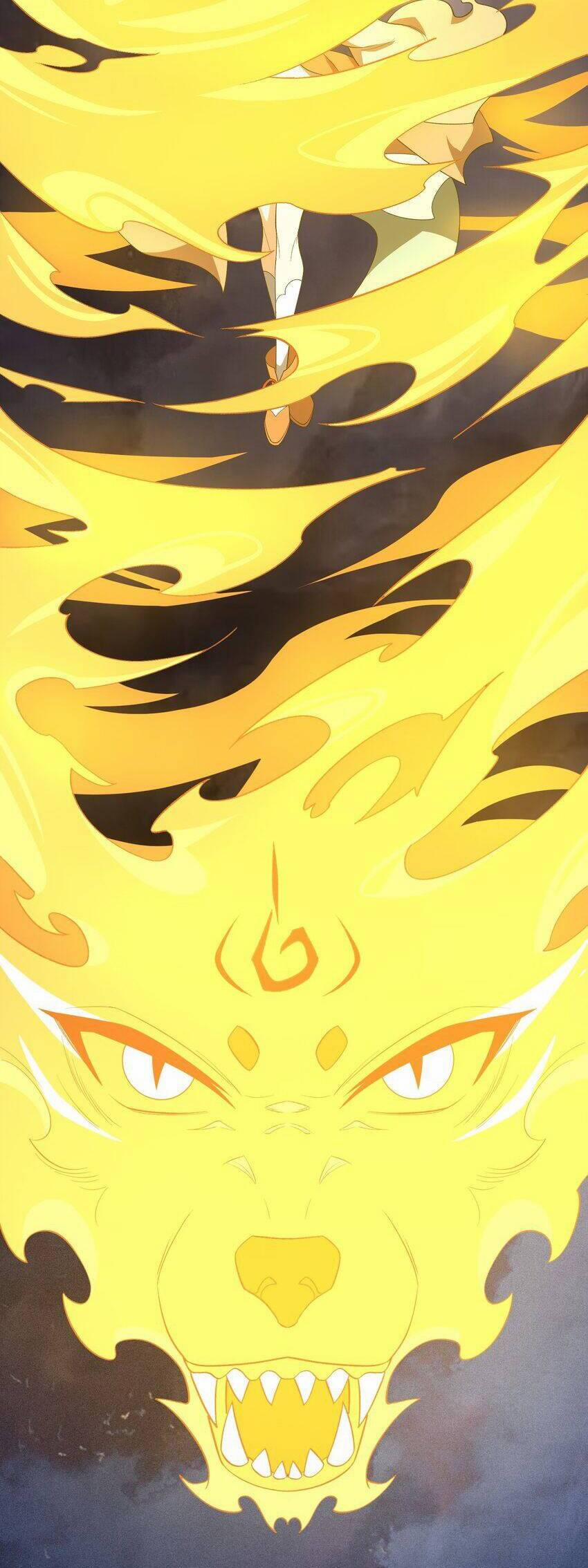 Liêu Trai Không Thể Nào Xinh Đẹp Như Vậy 18 trang 12