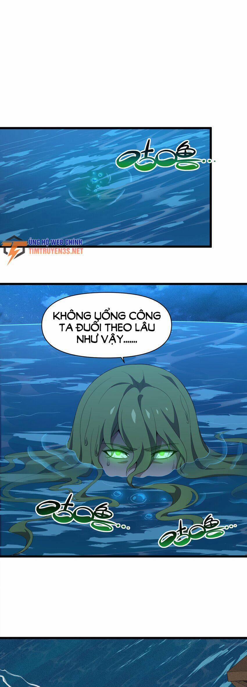 Liêu Trai Không Thể Nào Xinh Đẹp Như Vậy 18 trang 17