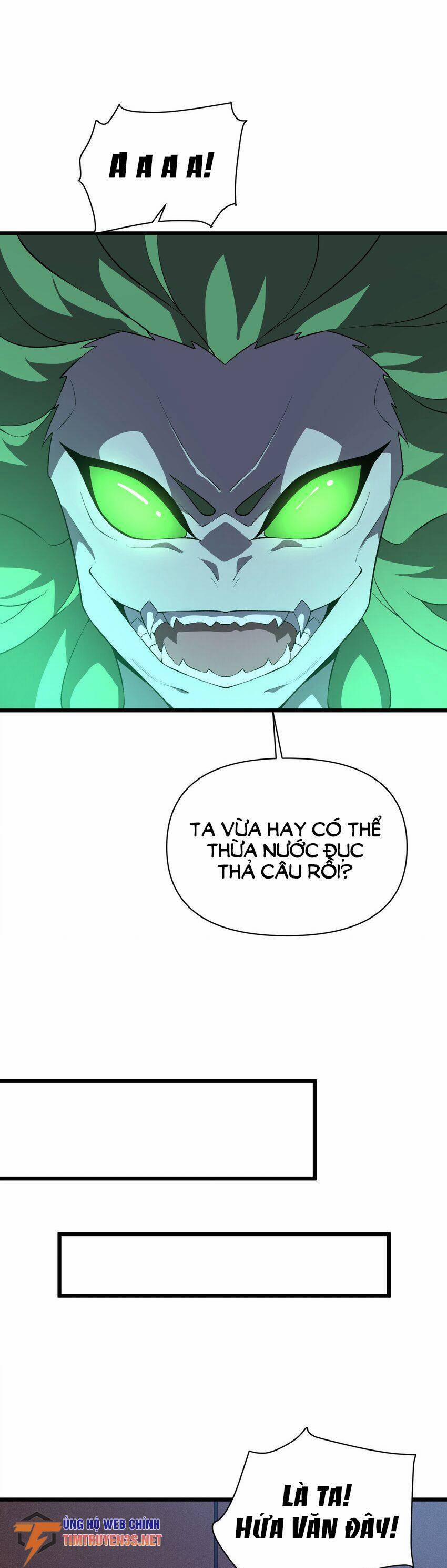 Liêu Trai Không Thể Nào Xinh Đẹp Như Vậy 18 trang 26