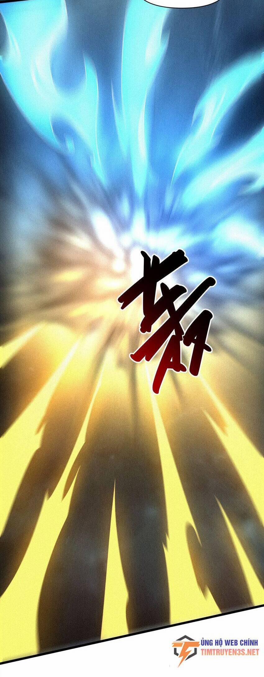 Liêu Trai Không Thể Nào Xinh Đẹp Như Vậy 18 trang 6