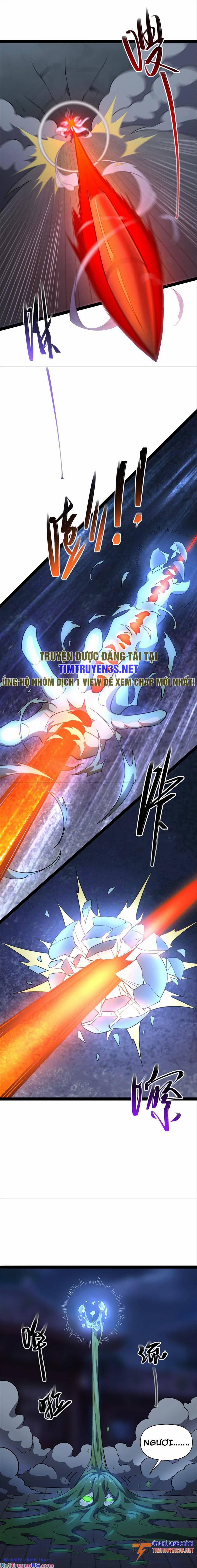 Liêu Trai Không Thể Nào Xinh Đẹp Như Vậy 19 trang 15