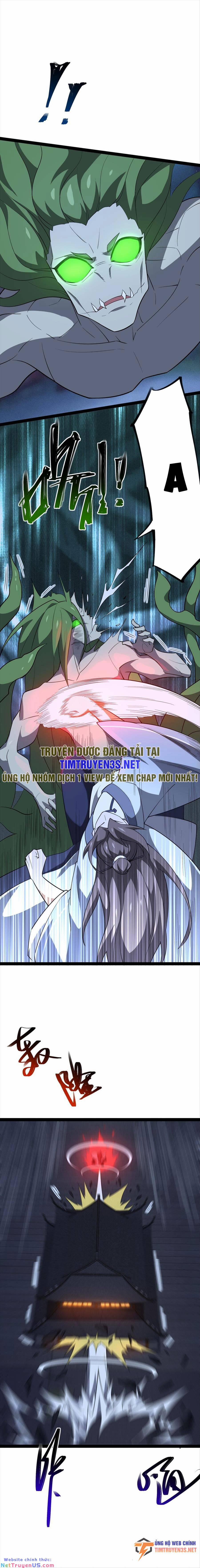 Liêu Trai Không Thể Nào Xinh Đẹp Như Vậy 19 trang 17