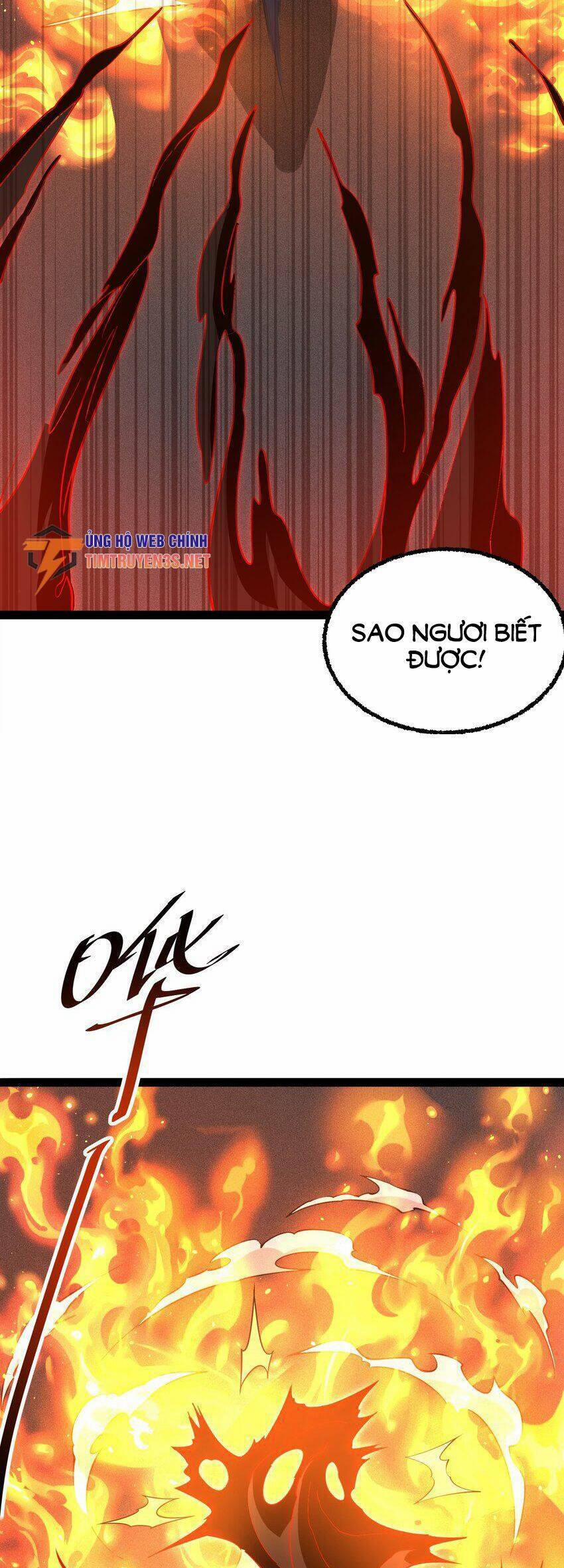 Liêu Trai Không Thể Nào Xinh Đẹp Như Vậy 20 trang 13