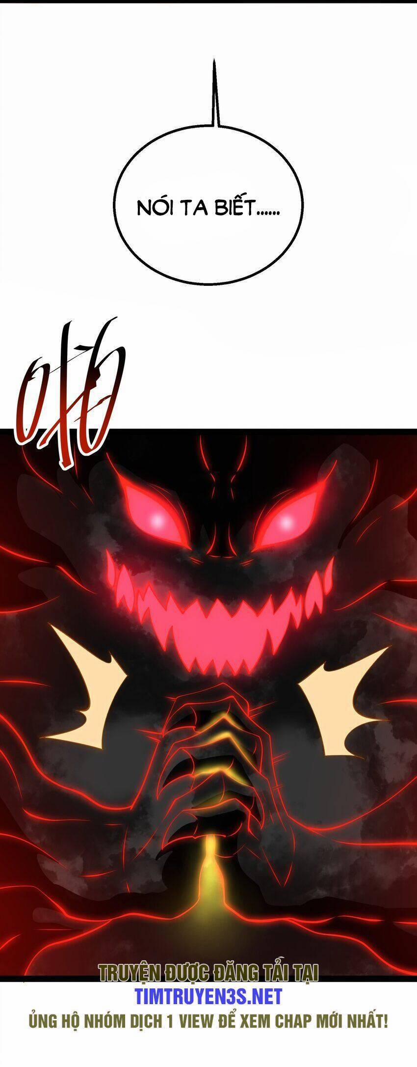 Liêu Trai Không Thể Nào Xinh Đẹp Như Vậy 20 trang 36