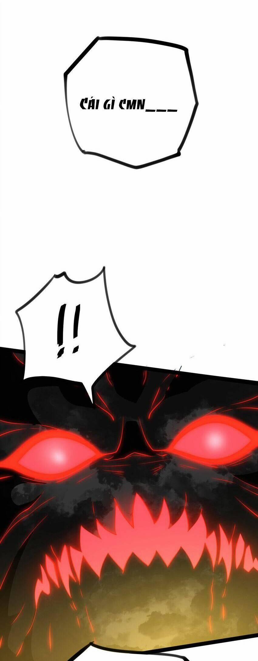 Liêu Trai Không Thể Nào Xinh Đẹp Như Vậy 20 trang 37